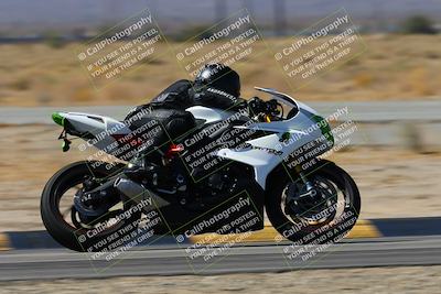 media/Mar-08-2025-TrackXperience (Sat) [[277b597a28]]/4-Level 1/Session 3 (Turn 14 Pans)/